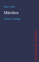 Märchen 3476200167 Book Cover