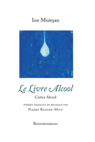 Le Livre Alcool (French Edition) 2845052642 Book Cover
