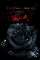 The Black Rose of Death 1387284274 Book Cover