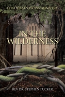 In The Wilderness: Episodes in Urban Ministry 1098050339 Book Cover