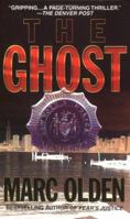 The Ghost 0684834677 Book Cover