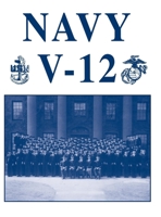 Navy V12 1681621568 Book Cover