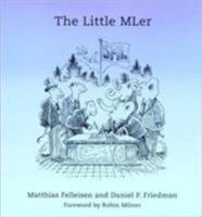The Little MLer 026256114X Book Cover