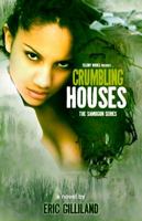 Crumbling Houses 1940560101 Book Cover