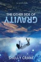 The Other Side Of Gravity 1530569222 Book Cover