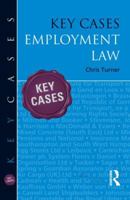 Employment Law 1444172336 Book Cover