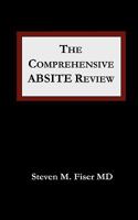 The Comprehensive Absite Review 142763923X Book Cover