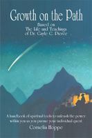 Growth On The Path 1412066166 Book Cover