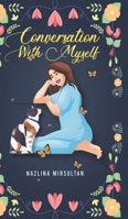 Conversation With Myself 1035832151 Book Cover