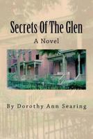 Secrets of the Glen 1492250120 Book Cover