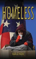 Homeless 1965075576 Book Cover