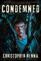Condemned B0FBGSHCCD Book Cover