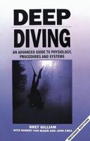 Deep Diving 0922769303 Book Cover