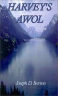 Harvey's Awol 0759631158 Book Cover