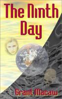 The Ninth Day 0971485607 Book Cover