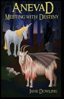 Anevad: Meeting with Destiny 0648145816 Book Cover