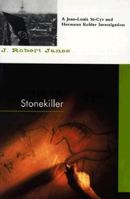 Stonekiller 156947107X Book Cover