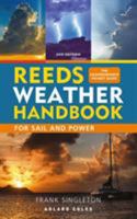 Reeds Weather Handbook 1574093541 Book Cover