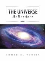 THE UNIVERSE REFLECTIONS 1496992784 Book Cover
