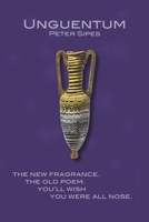Unguentum 1937847098 Book Cover
