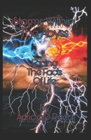 Storms Within The Abyss 1539555992 Book Cover