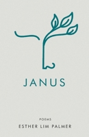 Janus 1646622391 Book Cover