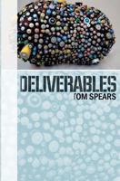 Deliverables 1463785739 Book Cover