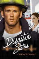Disaster Status 1414325444 Book Cover
