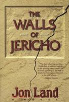 The Walls of Jericho 0812564561 Book Cover