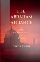 The Abraham Alliance B0G56DFNPS Book Cover