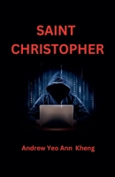 Saint Christopher B0BRMNPFYY Book Cover