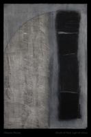 Mouth of God, Light of Infinity 0989232700 Book Cover