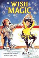 Wish Magic 0816738750 Book Cover