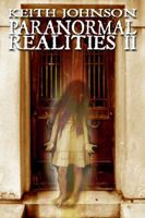 Paranormal Realities II 0615454151 Book Cover