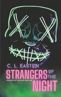Strangers of the Night 1778296866 Book Cover
