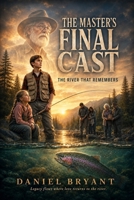 The Master's Final Cast: The River That Remembers B0H96FW9GW Book Cover