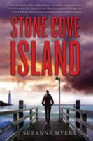Stone Cove Island 161695437X Book Cover