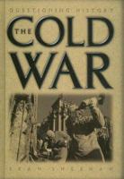 The Cold War 1583402667 Book Cover