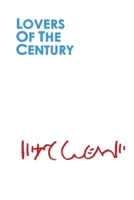 Lovers Of The Century B0DYTQXH25 Book Cover