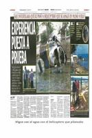 La Verdadera Historia de Los Chicos de Puerto Rico (1) 1618877461 Book Cover