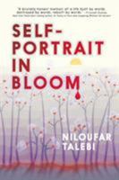 Self-Portrait in Bloom 9176375633 Book Cover