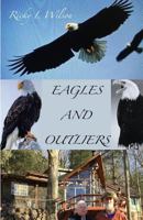 Eagles and Outliers 069298142X Book Cover