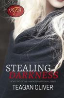 Stealing Darkness: Darkness Paranormal Series 1478310324 Book Cover