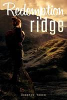 Redemption Ridge 0865412510 Book Cover