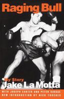Raging Bull: My Story 0553140388 Book Cover