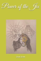 Power of the Jix B08QRXR7CH Book Cover