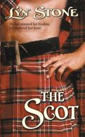 The Scot 0373292430 Book Cover