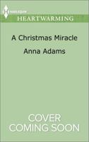 A Christmas Miracle 0373368143 Book Cover