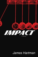 Impact 1684712262 Book Cover