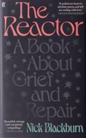 The Reactor 0571367747 Book Cover